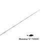 Monstruo“G”79MHC