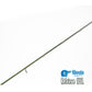 Shoots Retrieve S64L (2026年9月末発送商品)