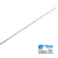Shoots Retrieve S64L (2026年9月末発送商品)