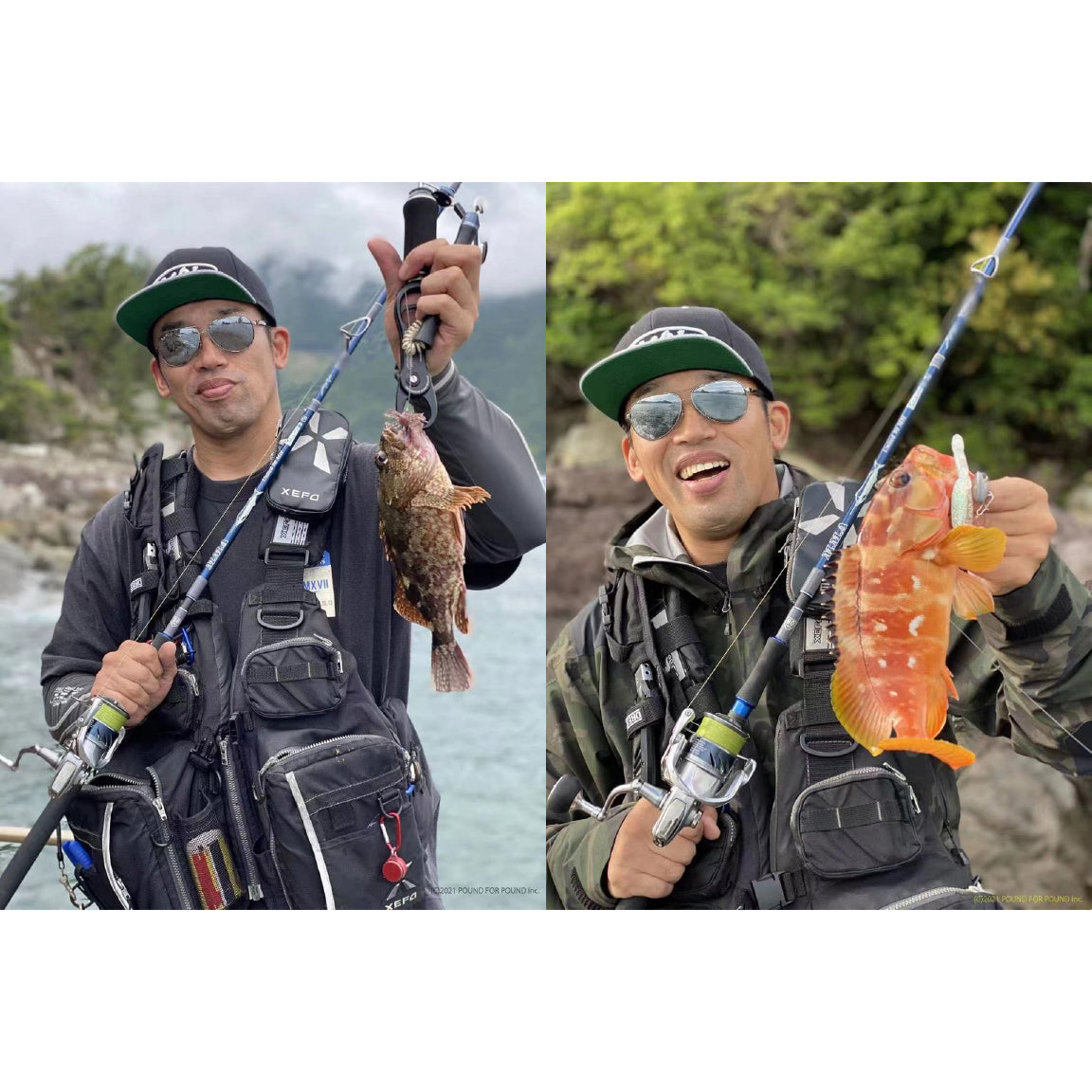 M.M.A United90MH – TULALA online store