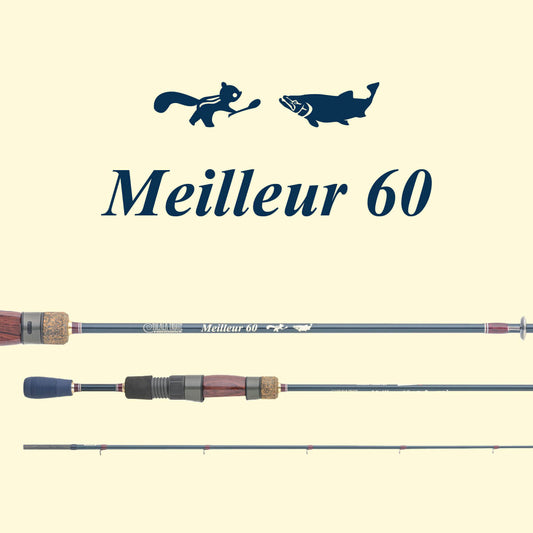 Meilleur 60