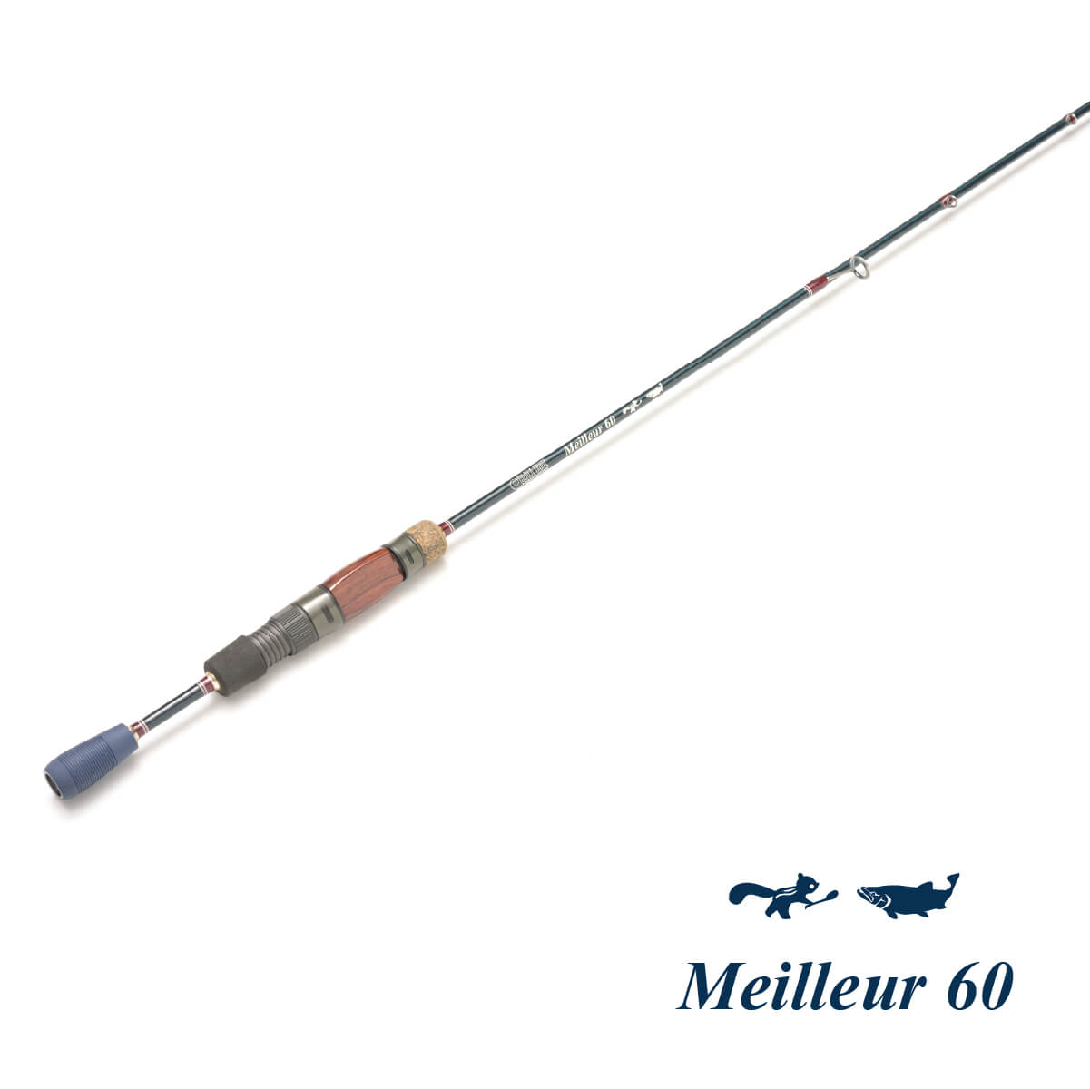 Meilleur 60 – TULALA online store
