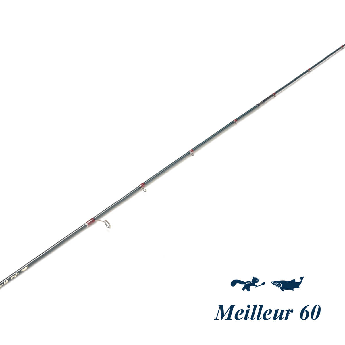 Meilleur 60 – TULALA online store