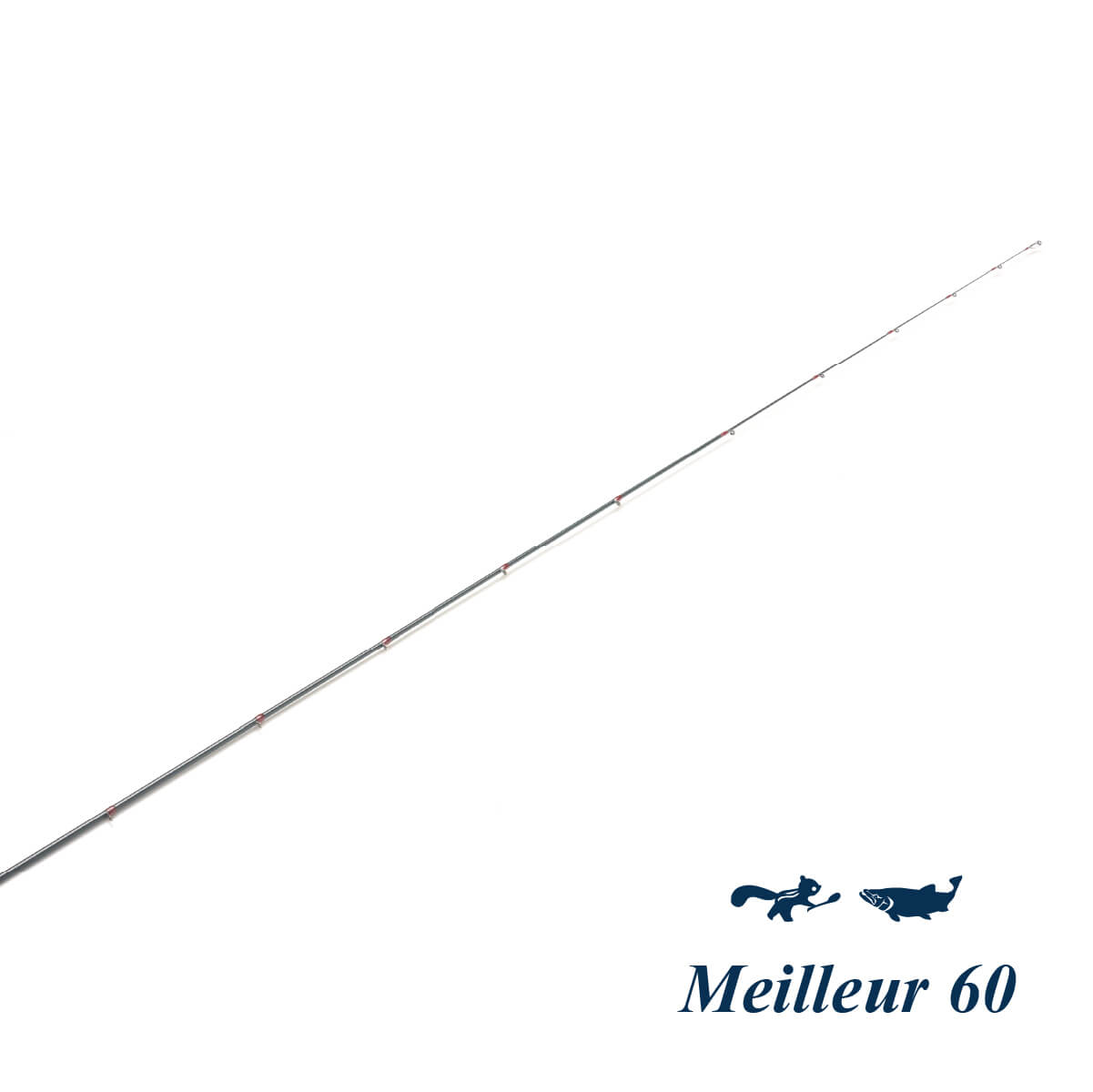 Meilleur 60 – TULALA online store