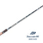 Staccato 86 MHLS-HX