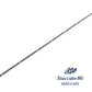 Staccato 86 MHLS-HX