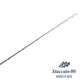 Staccato 86 MHLS-HX