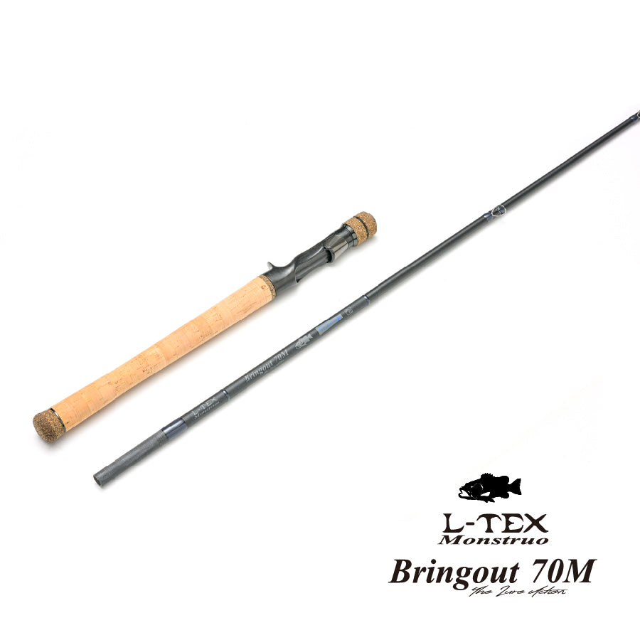 Bringout70M