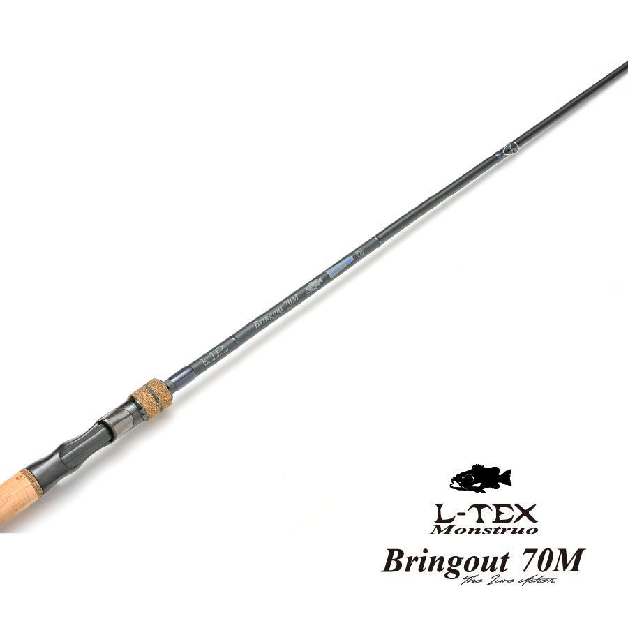Bringout70M