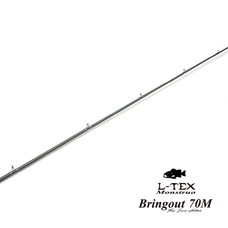 Bringout70M