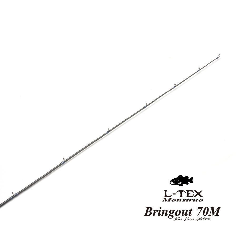 Bringout70M