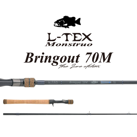 Bringout70M