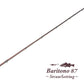 Baritono87～StrawSettingHD～