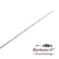 Baritono87～StrawSettingHD～