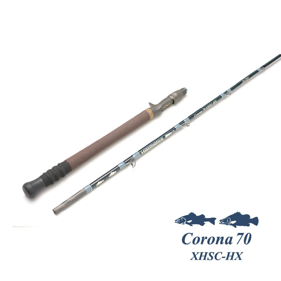 Corona 70XHSC-HX – TULALA online store
