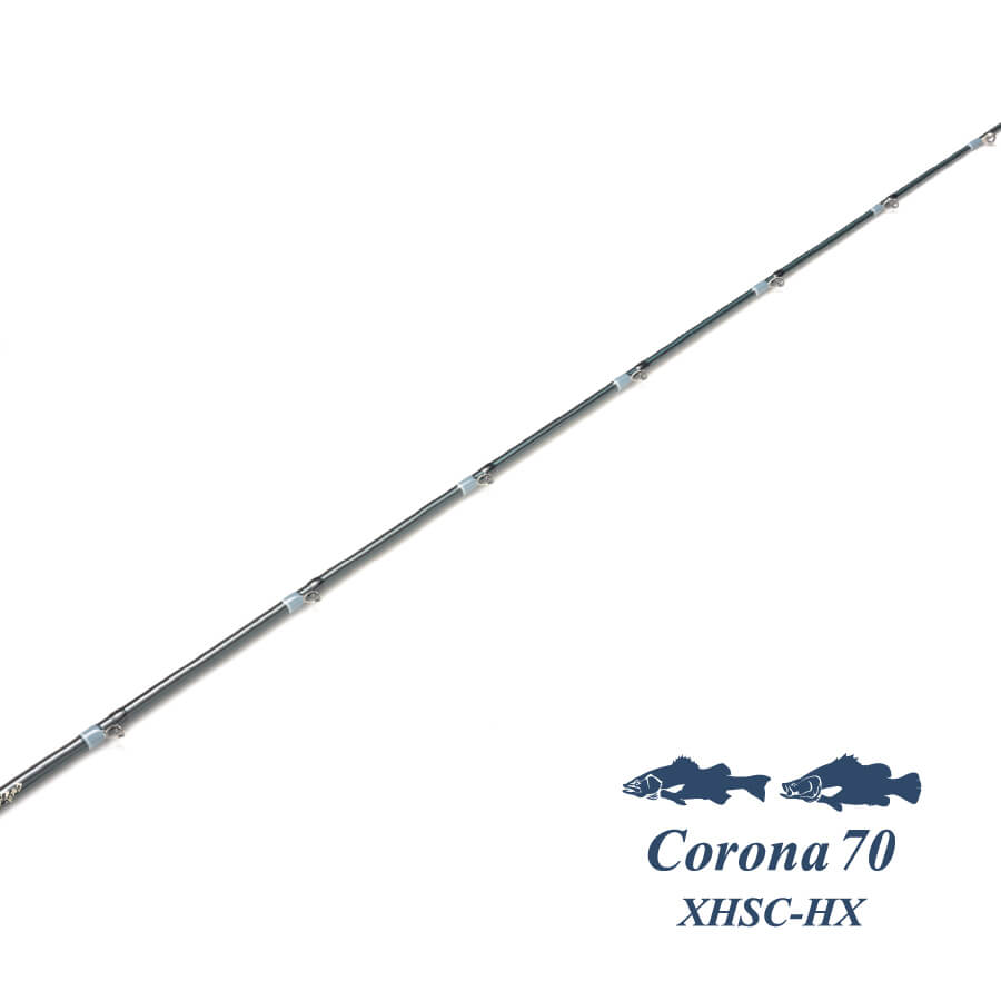 Corona 70XHSC-HX – TULALA online store