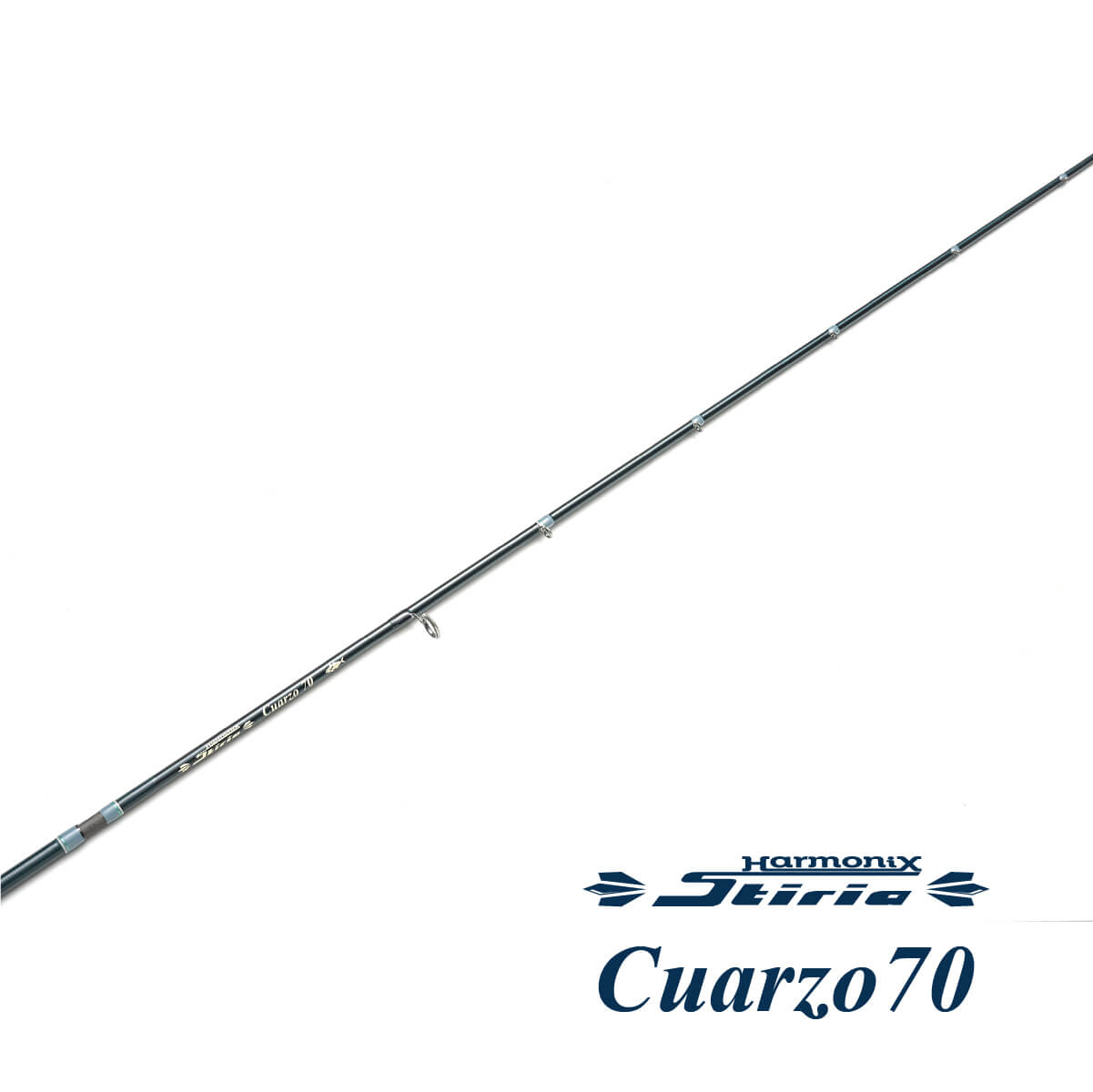 HarmonixStiria Cuarzo70（専用ケース付）※2025年12月17日18時より発売