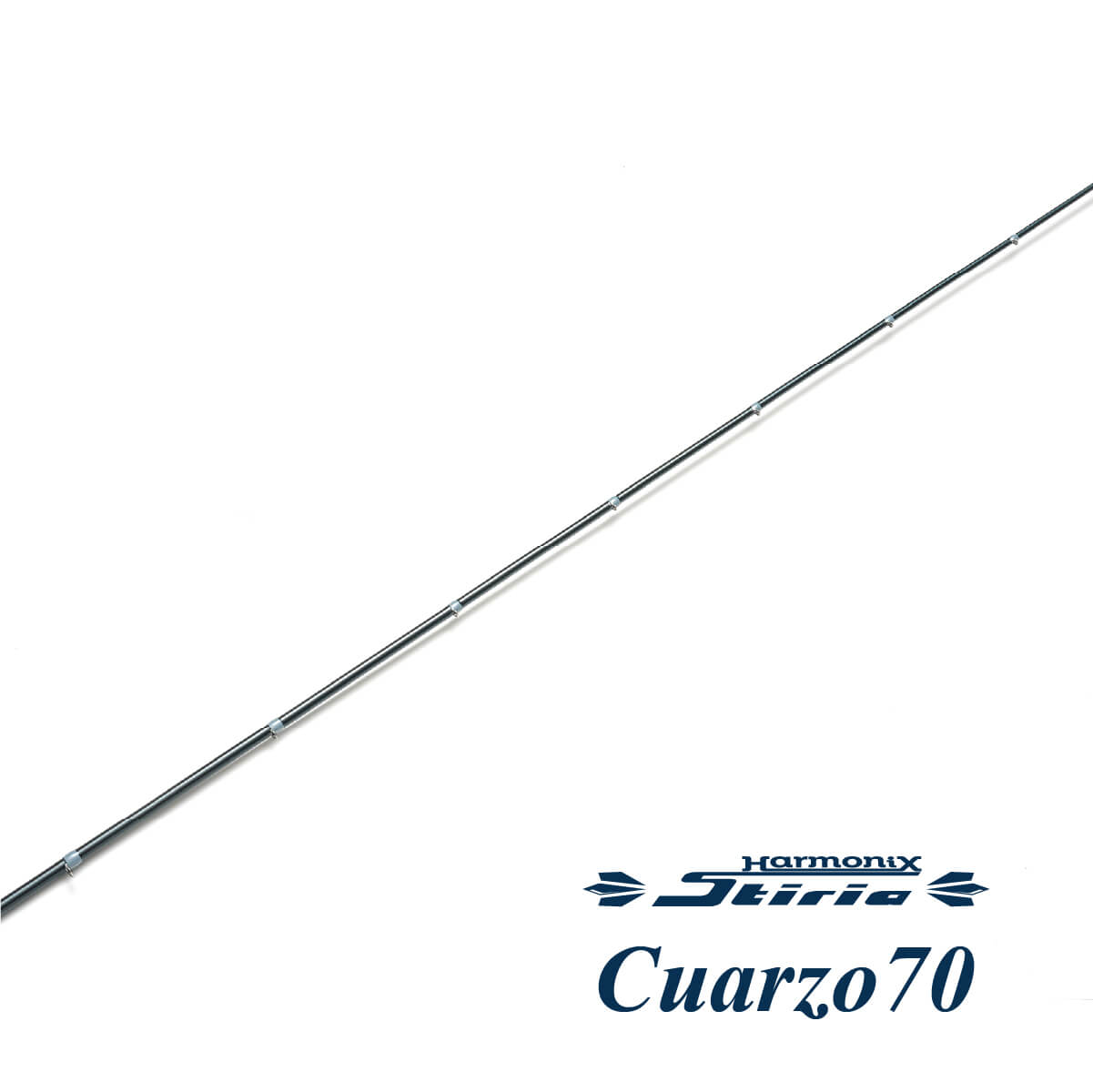 HarmonixStiria Cuarzo70（専用ケース付）※2025年12月17日18時より発売