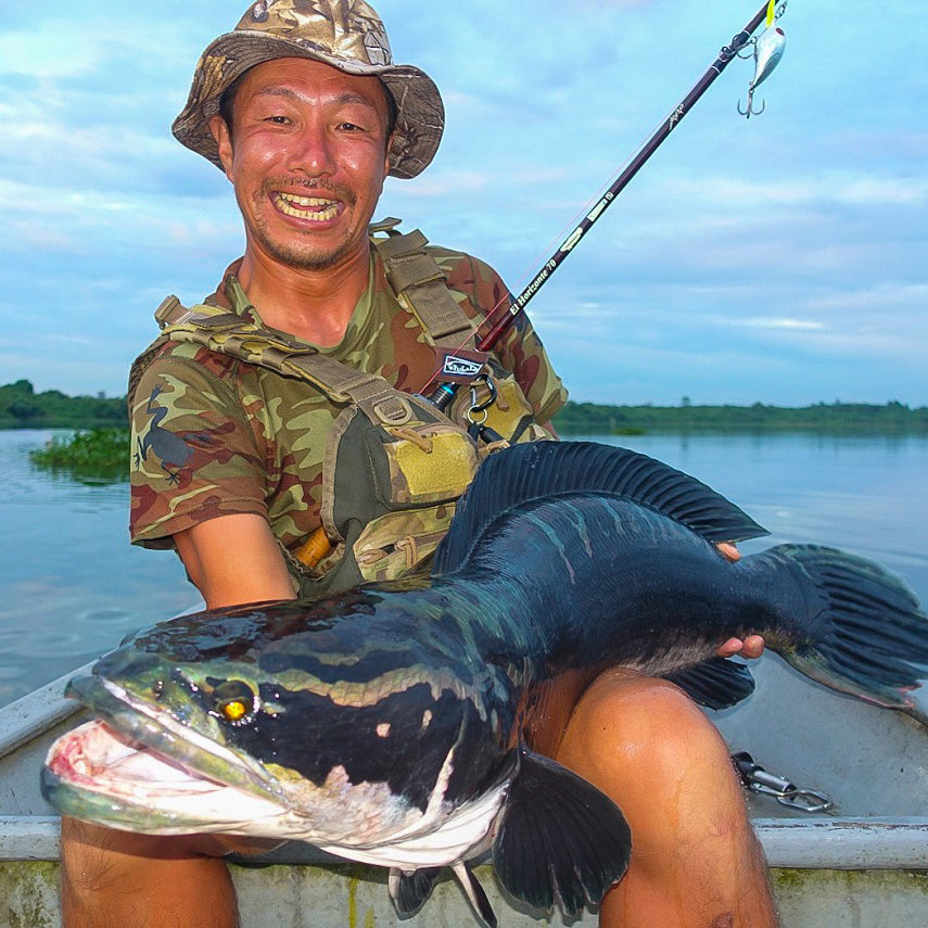 El Horizonte 70 – TULALA online store