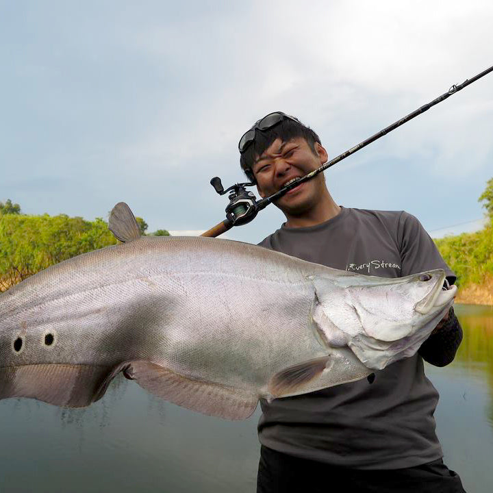 El Horizonte 70 – TULALA online store