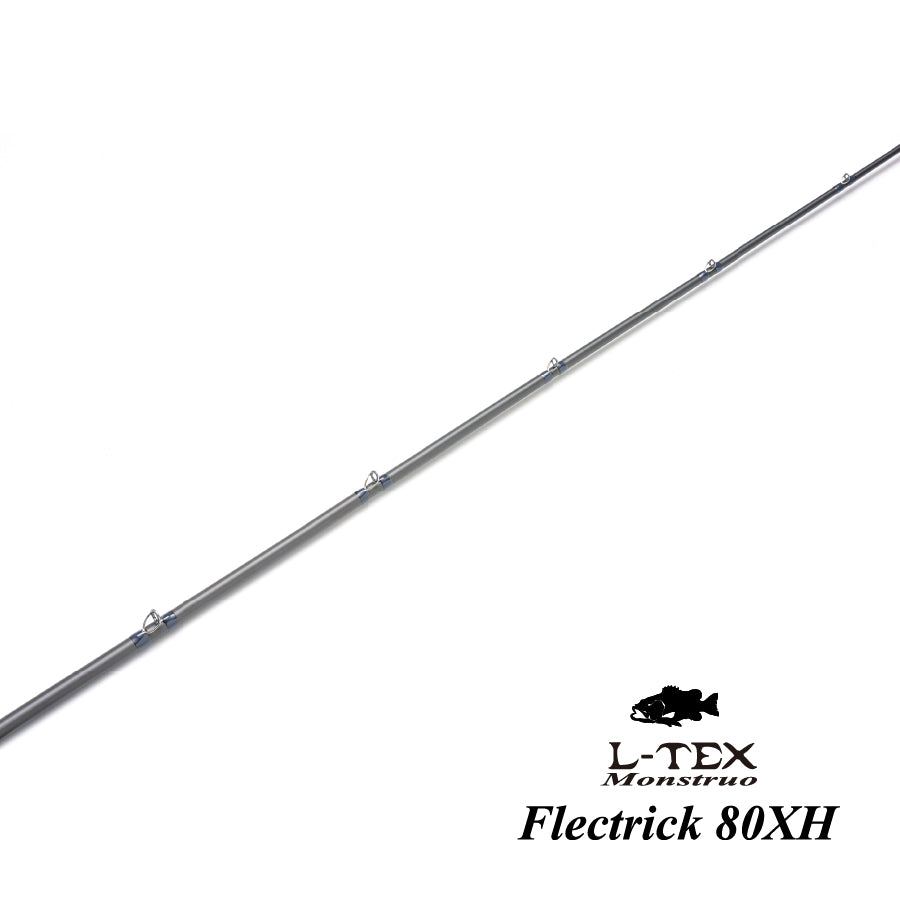 Flectrick80XH