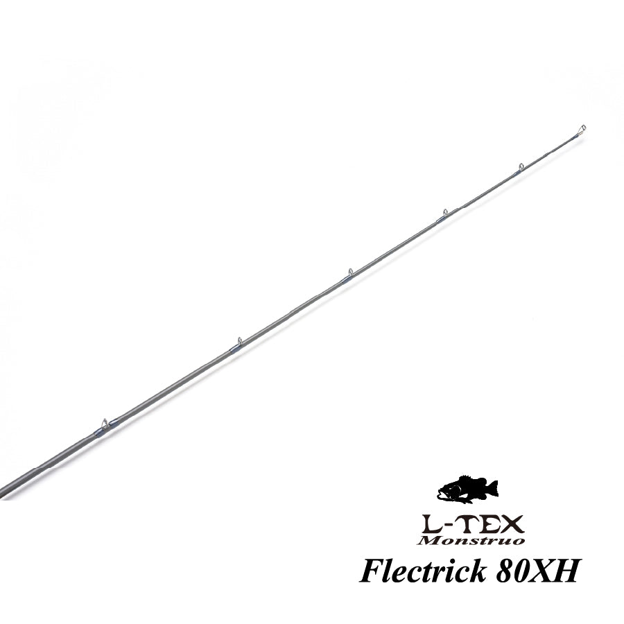 Flectrick80XH