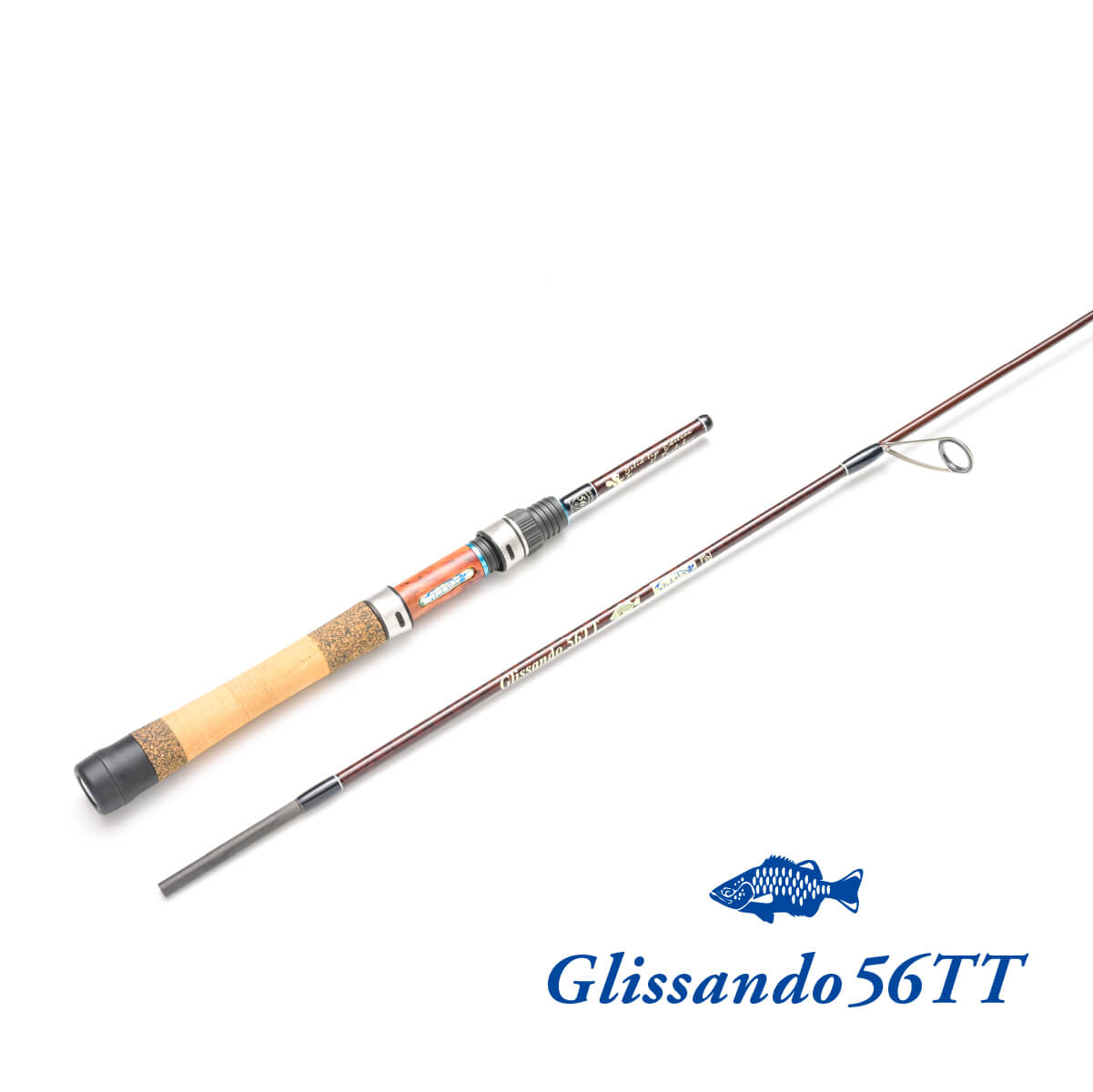 Glissando56TT