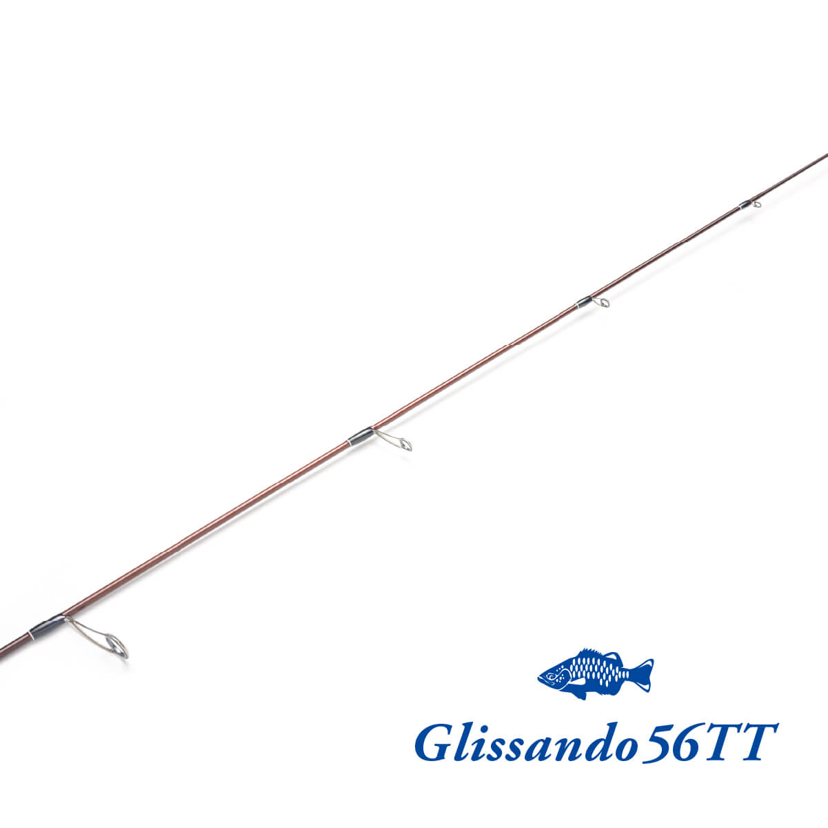 Glissando56TT