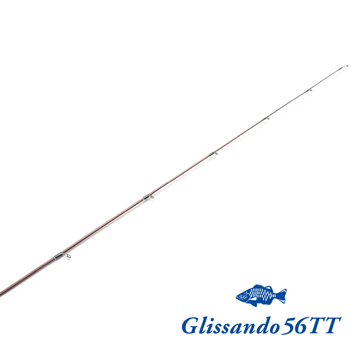 Glissando56TT – TULALA online store