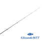 Glissando56TT