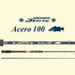 HarmonixStiria Acero100