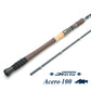 HarmonixStiria Acero100