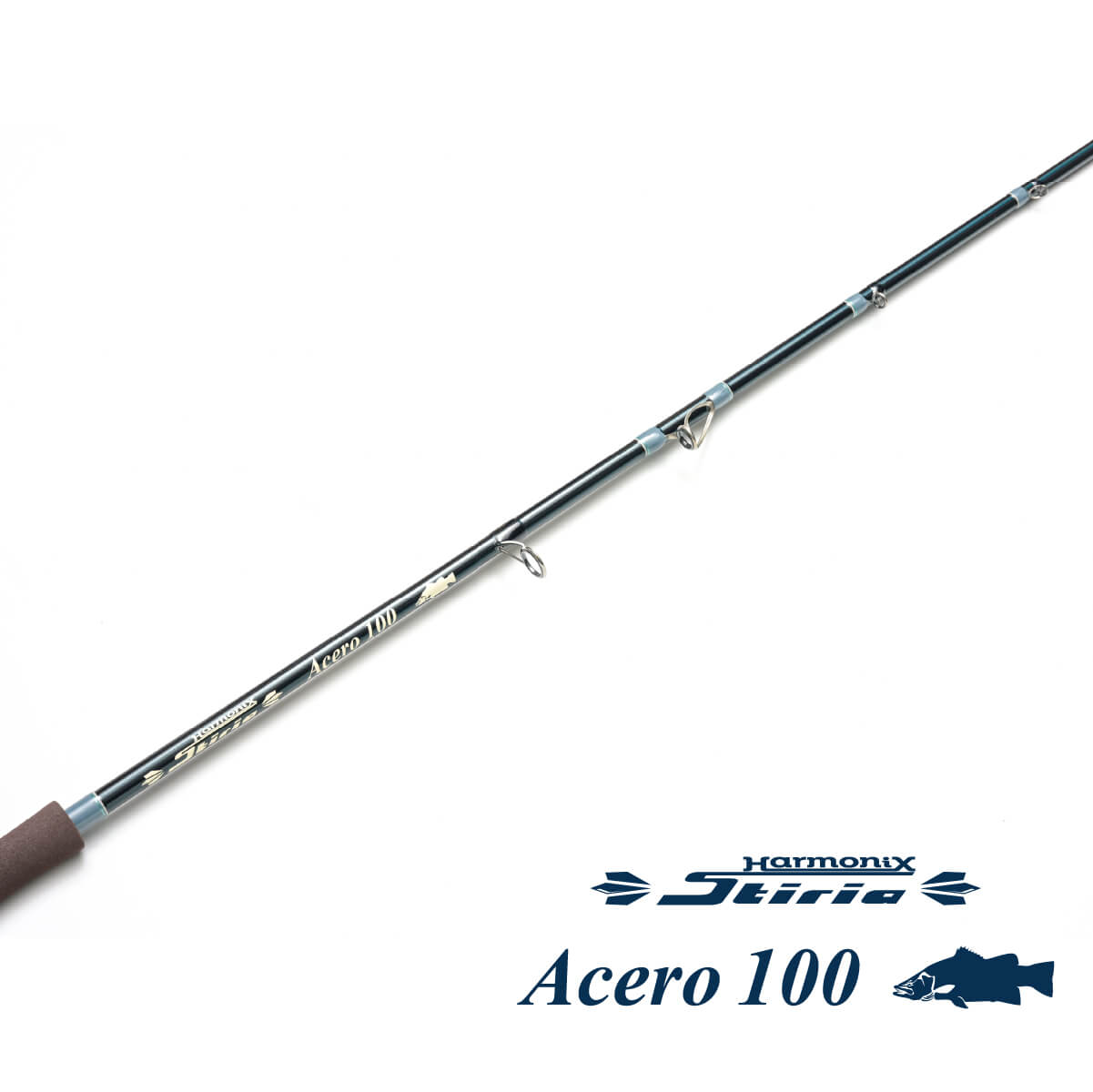 HarmonixStiria Acero100 – TULALA online store