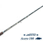 HarmonixStiria Acero100