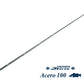 HarmonixStiria Acero100