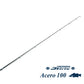 HarmonixStiria Acero100