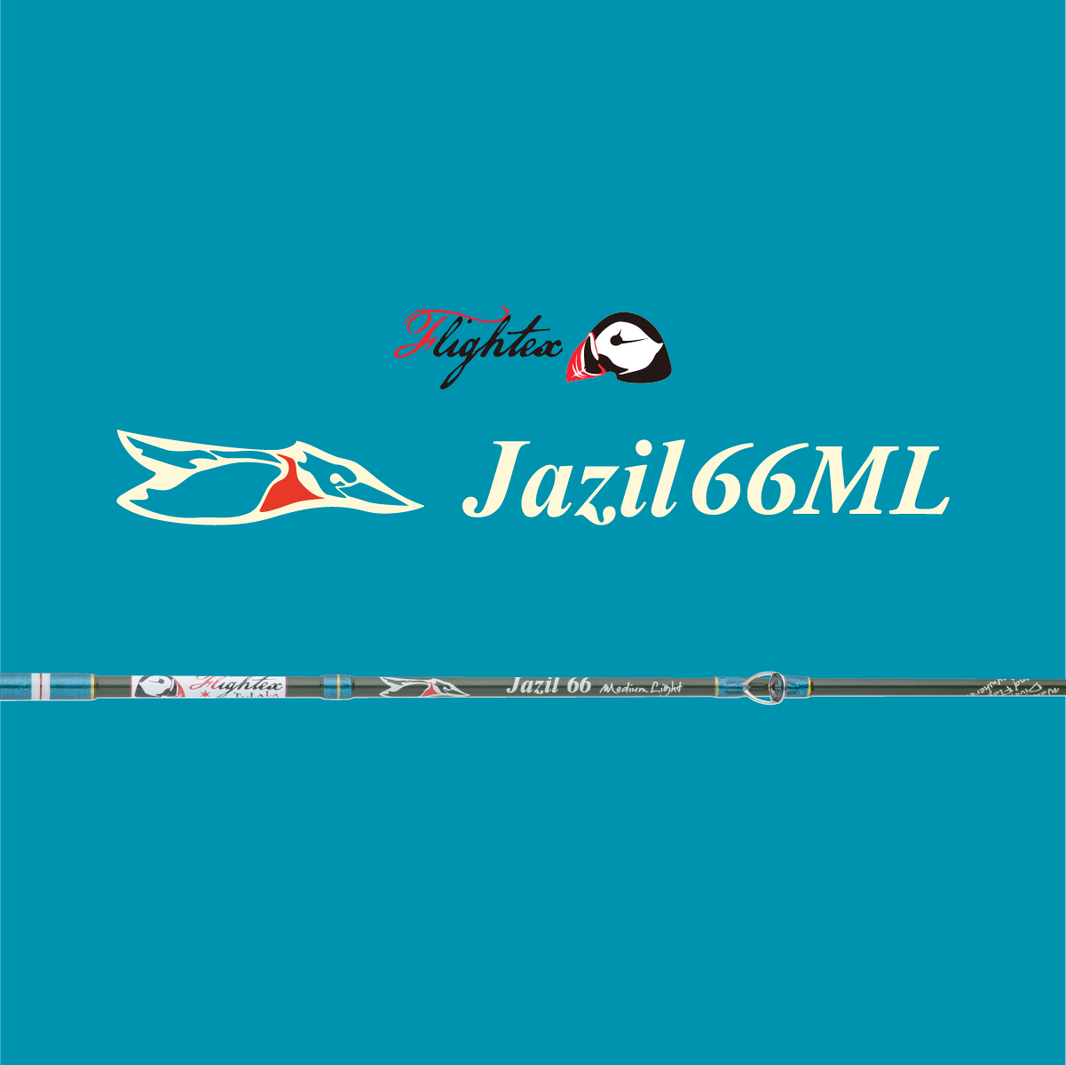 all – TULALA online store