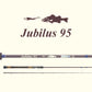 Jubilus 95
