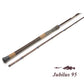 Jubilus 95