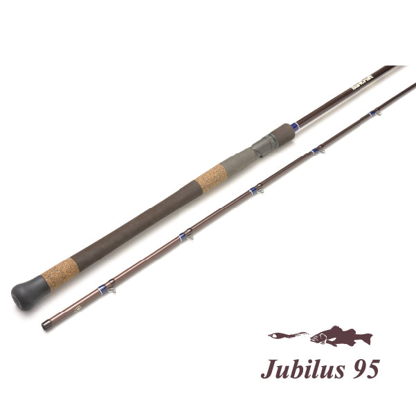 Jubilus 95