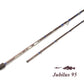 Jubilus 95