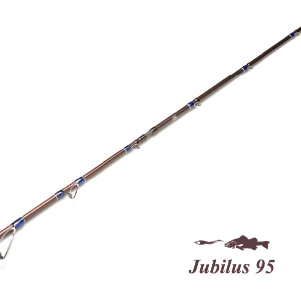 Tulala Custom Shop｜ツララオンラインストア – TULALA online store