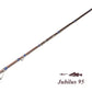 Jubilus 95