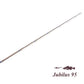 Jubilus 95