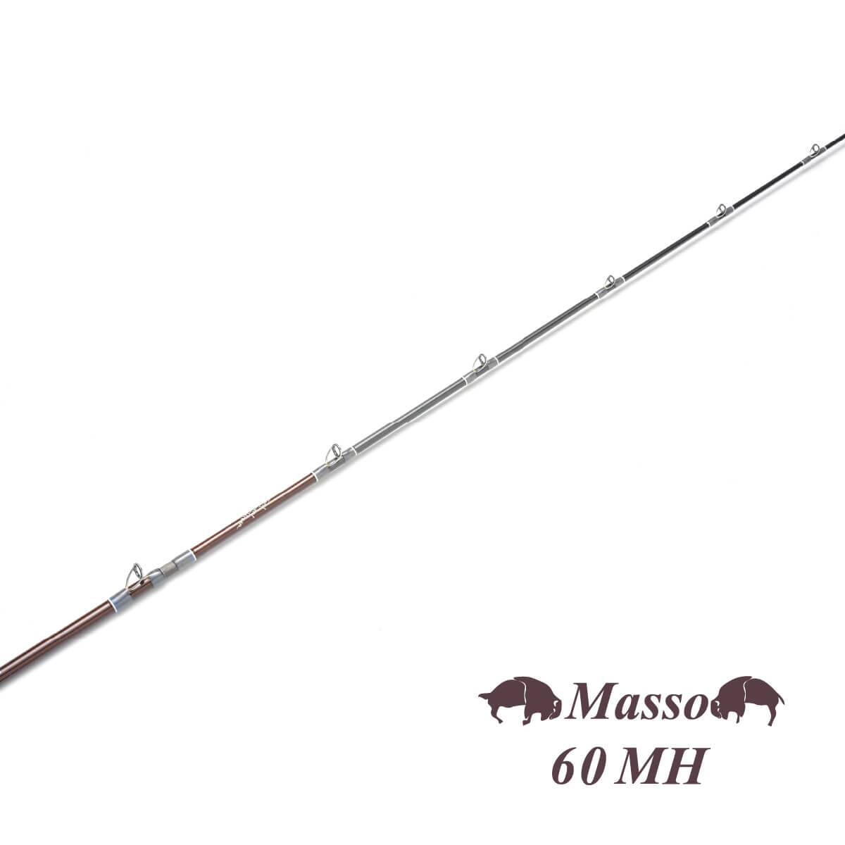 Masso 60MH – TULALA online store