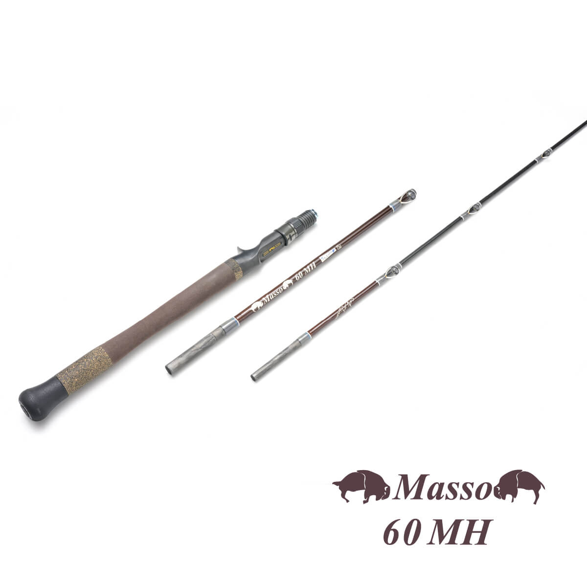 Masso 60MH – TULALA online store