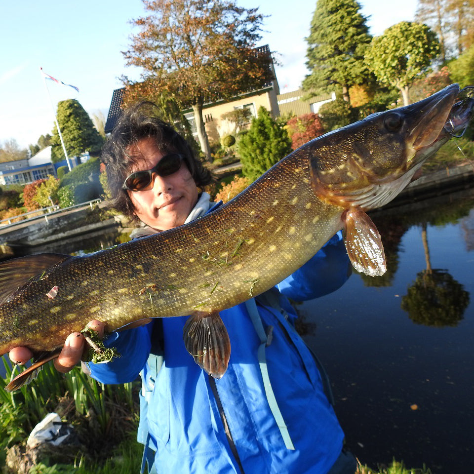 Portamento 200B – TULALA online store