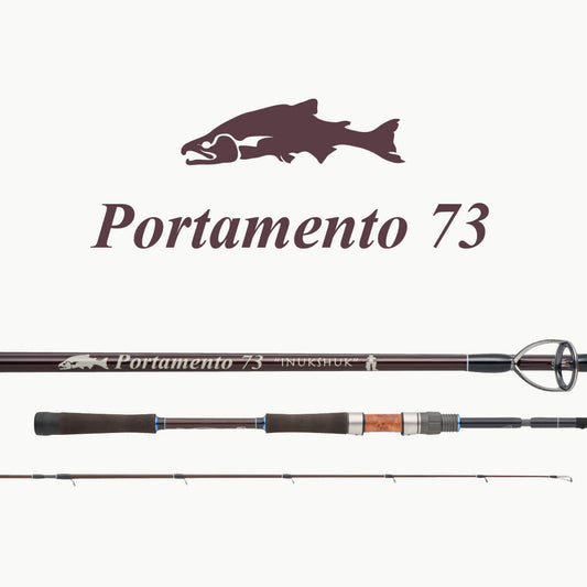 Portamento 73